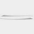 Chaparral Boat Hull Decal Set of 2 Suncoast Gray by Chaparral