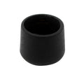 Foosball Machine Rod End Cap 8mm