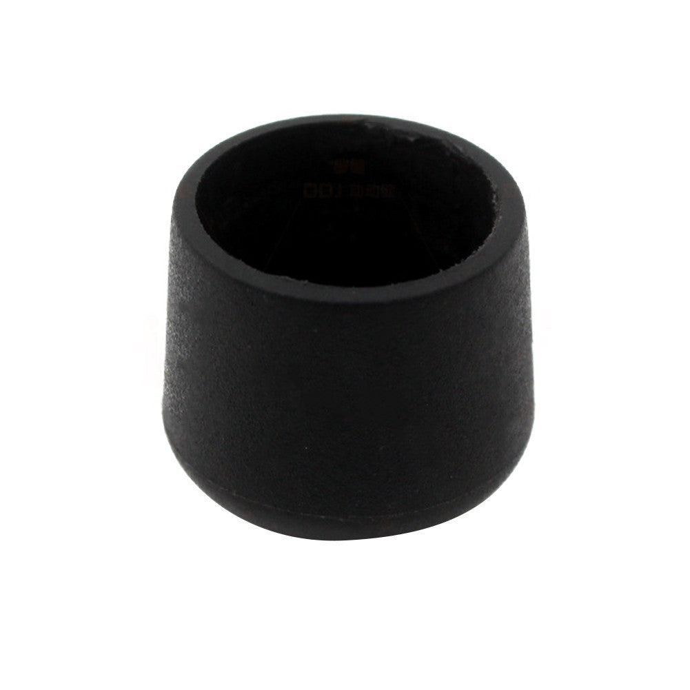 Foosball Machine Rod End Cap 8mm
