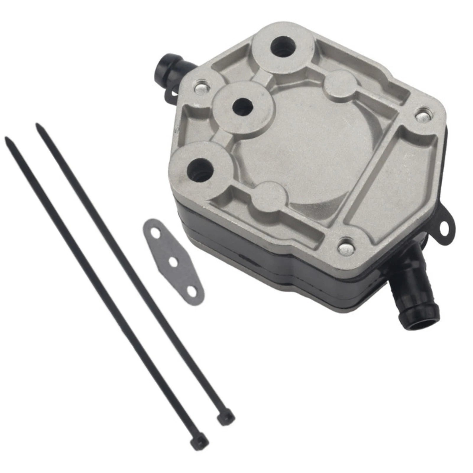 Fuel Pump & Gasket – Yamaha 115-300HP