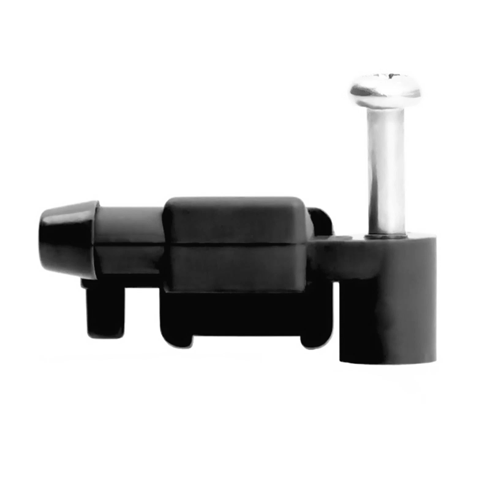 Replacement For Irobot 240/241/244/m6 Robot Mop Spray Nozzle