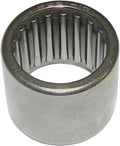 Wsm Seal Carrier Bearing For Sea-doo Gti & Gts 720 (2001-2005)