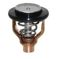Thermostat Assy For Yamaha F300 &Amp; F350 X-ref: