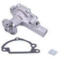 Water Pump 21010-13226 21010-13225 For Nissan G204 J15 A15 Tcm Datsun