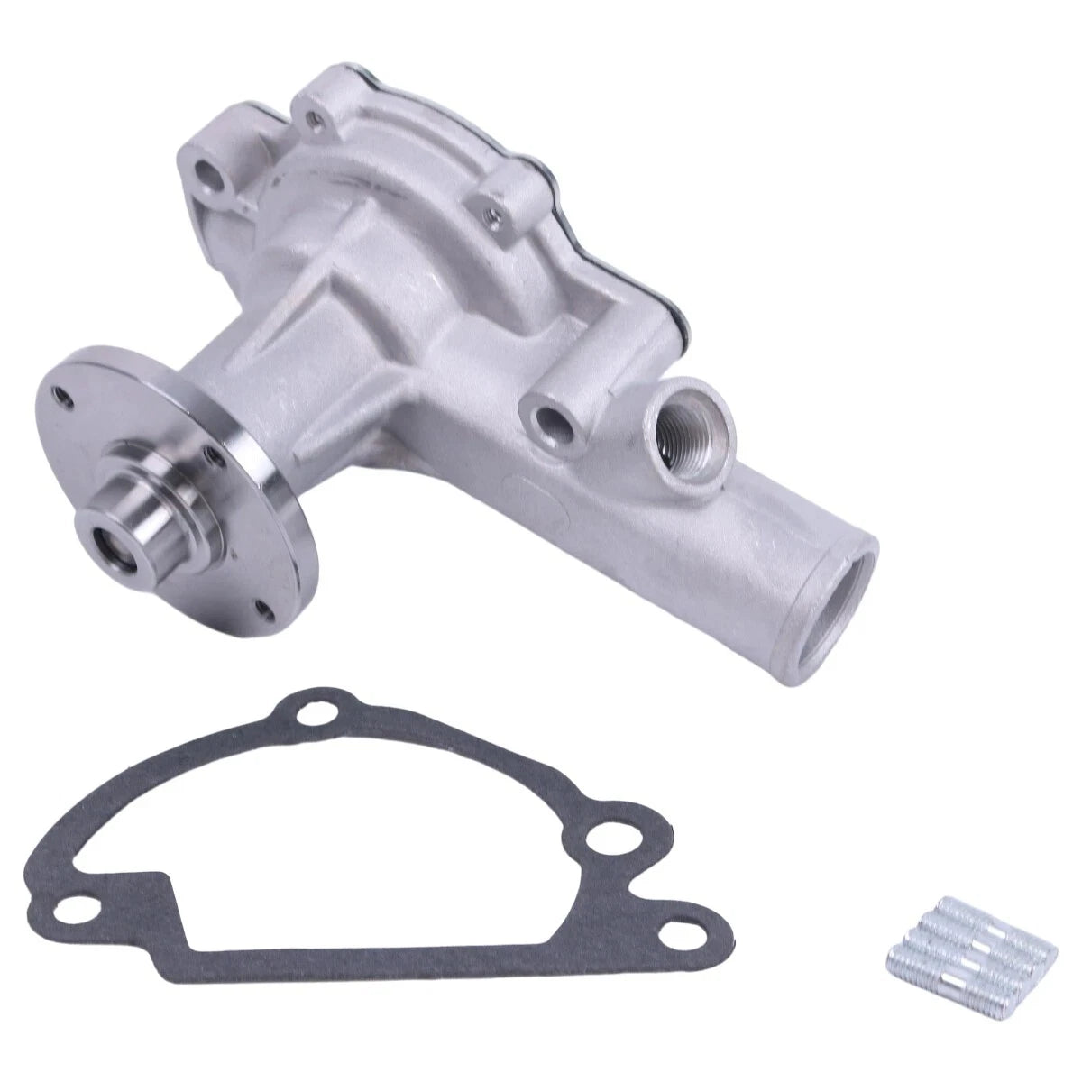 Water Pump 21010-13226 21010-13225 For Nissan G204 J15 A15 Tcm Datsun