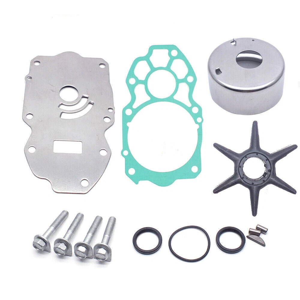 Outboard Water Pump Repair Kit for Yamaha 225/250/300 HP