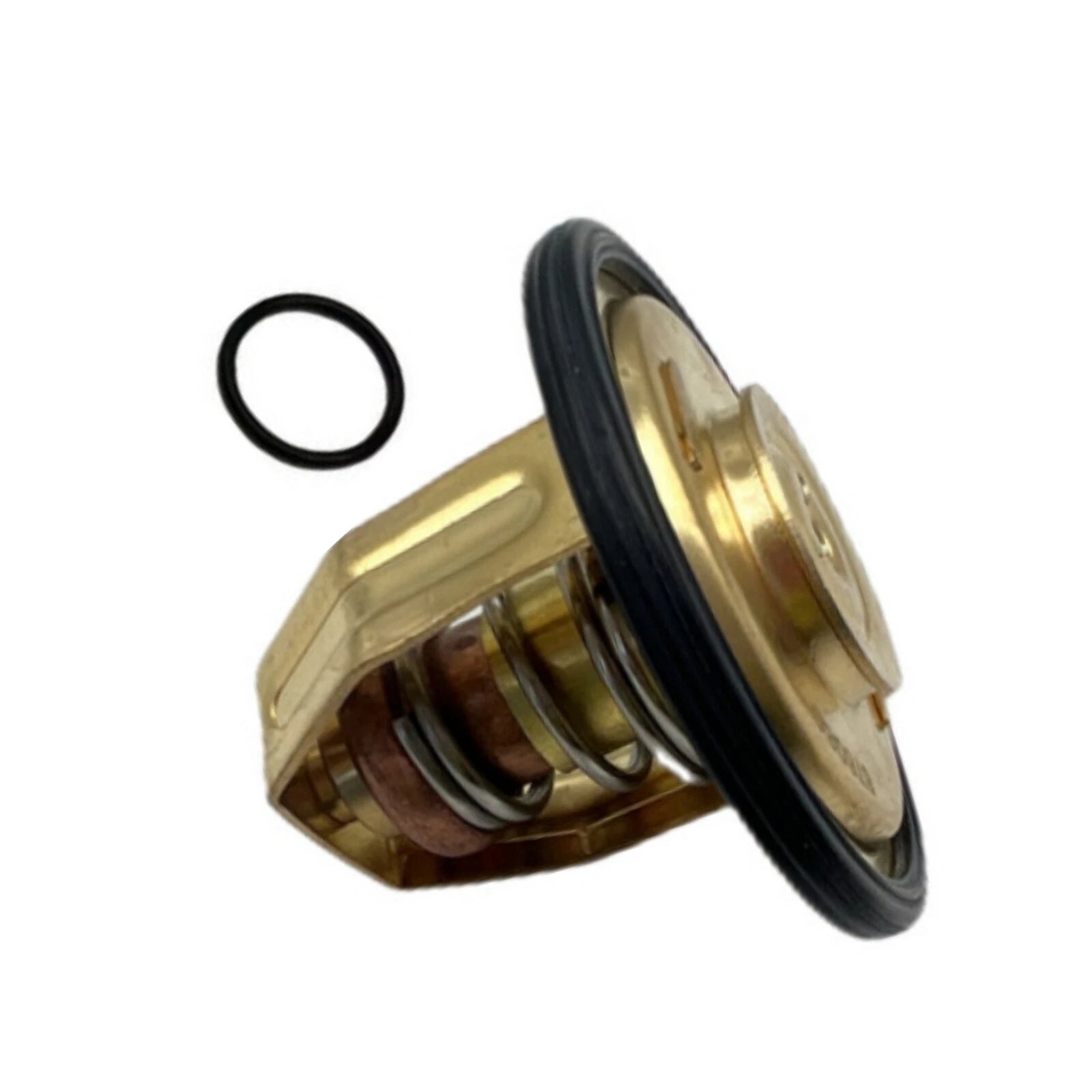 Thermostat – Volvo Penta MD Series