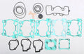 Athena Top End Gasket Kit For Ktm 150 Xc-w & Husqvarna Te 150