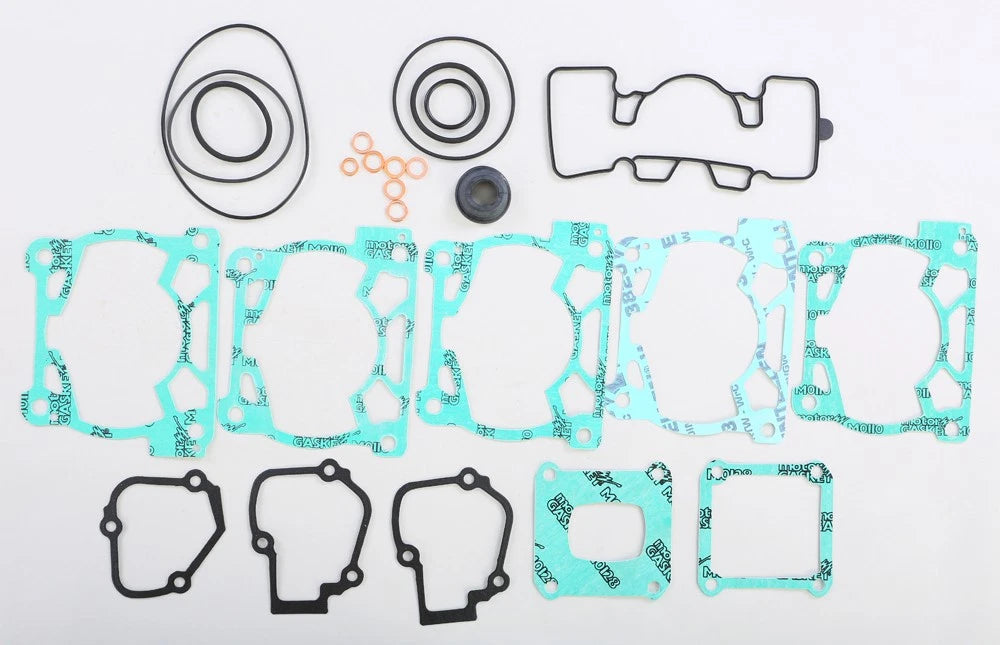 Athena Top End Gasket Kit For Ktm 150 Xc-w & Husqvarna Te 150