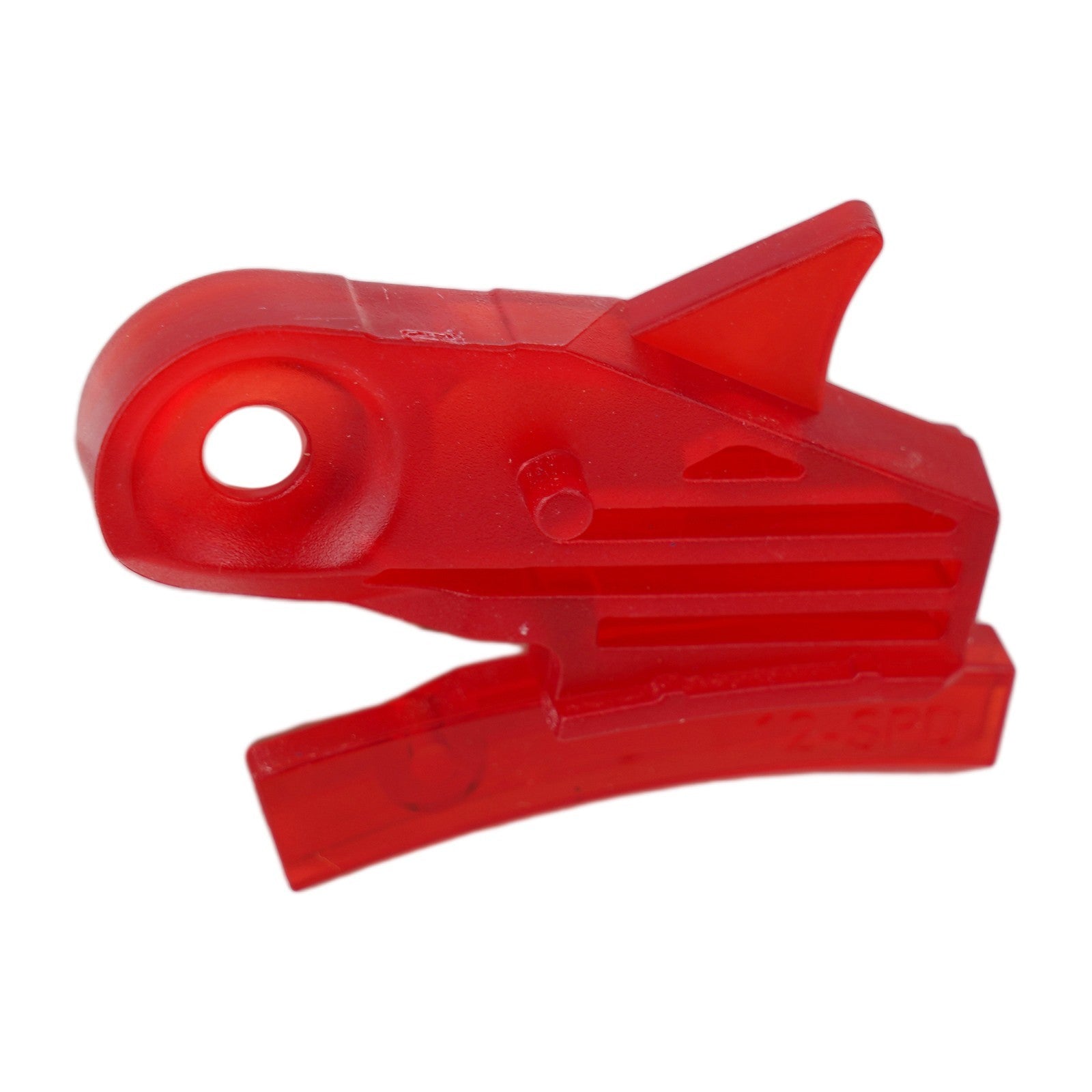 Derailleur Shift Part for SRAM Bicycles by SRAM
