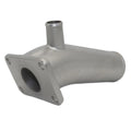 Exhaust Elbow For Yanmar 2ym15 3ym20 3ym30 3ym30ae 2gm20f-yeu