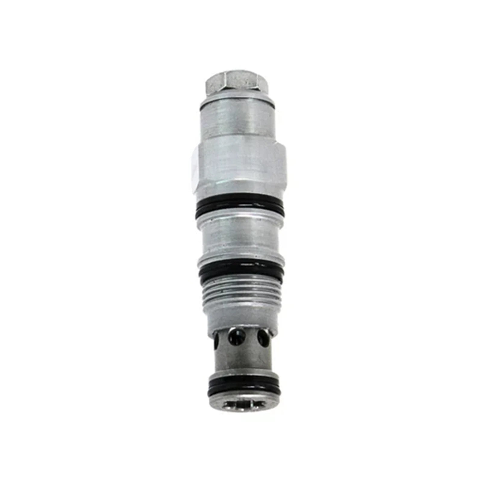 Counterbalance Valve 55t11-3-4000 55t1134000 For | Hook & Hull Co