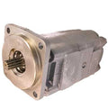3044179 Replacement Hyd Pump Fits Fiat Fits Allis