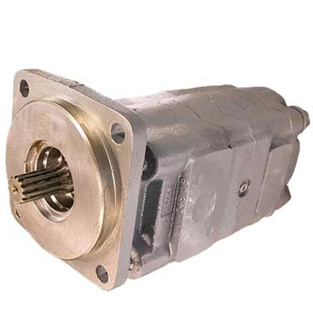 3044179 Replacement Hyd Pump Fits Fiat Fits Allis
