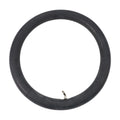 Inner Tube Replacement with Bent Valve