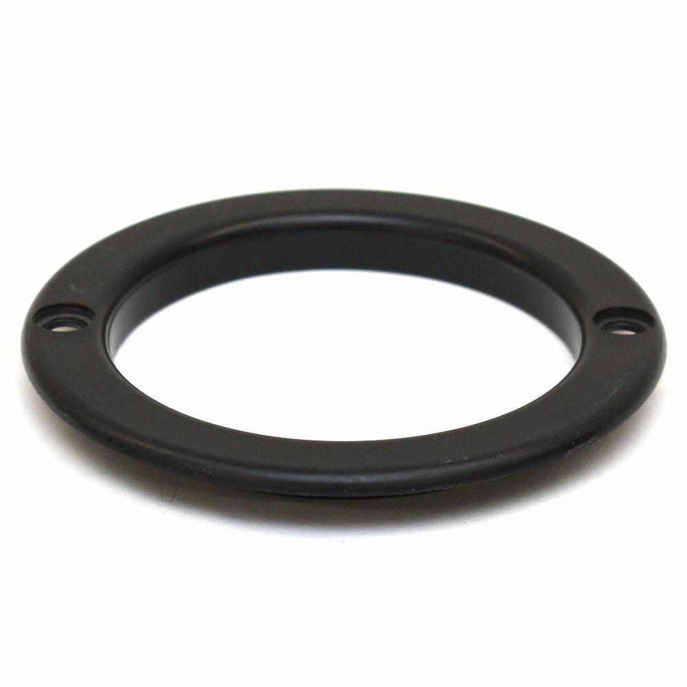 TH Marine Boat Rope Grommet 5681026 by TH Marine