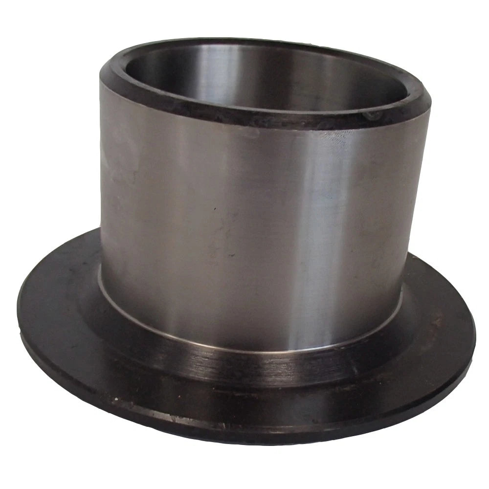 3.74 X 3.14 Od/ID Dipper Arm Bushing 2405t1274 For Kobelco