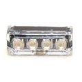 Boat Amber Mood Light 1 1/8 Inch by Attwood