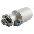 Hm523089 Steering Pump Fits Massey Ferguson