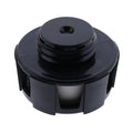 6577785 Hydraulic Oil Vented Cap For Bobcat 643 731 763 751 1213 7753