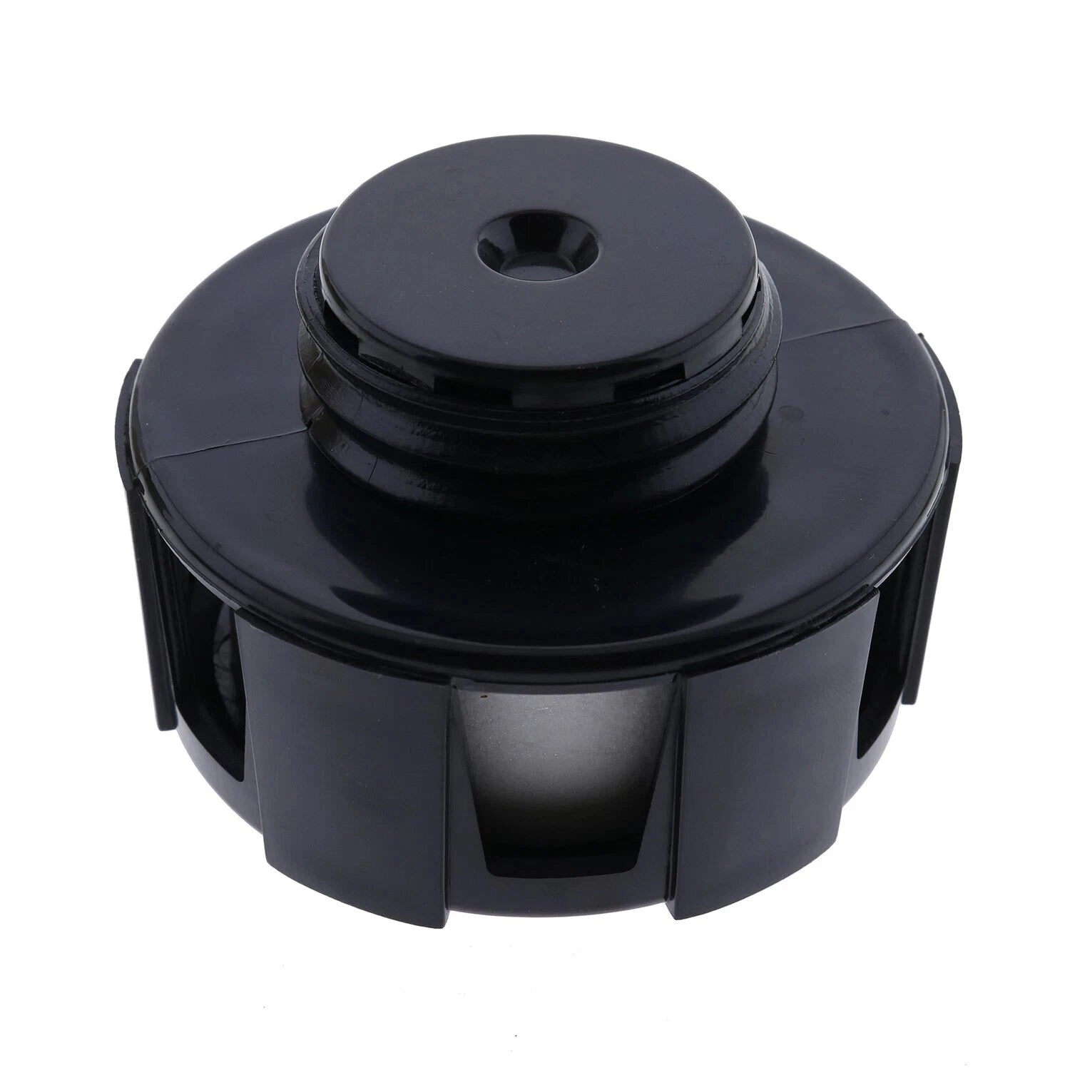6577785 Hydraulic Oil Vented Cap For Bobcat 643 731 763 751 1213 7753