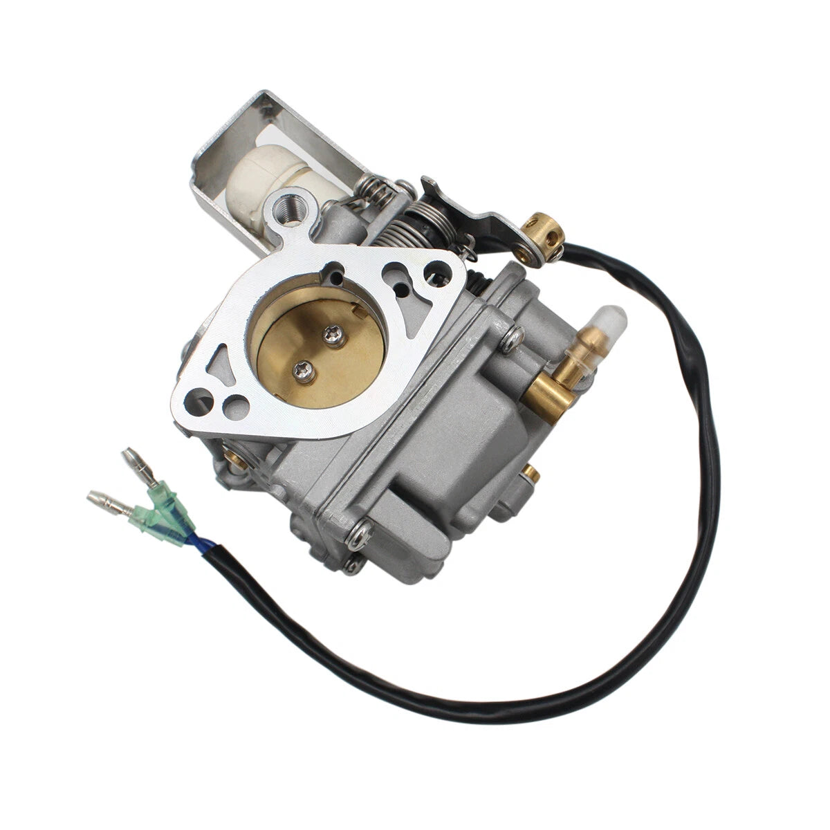 Carburetor – Yamaha 20-25HP F20/F25