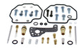 Carburetor Rebuild Kit For Yamaha Xv535 Virago 1994-2000