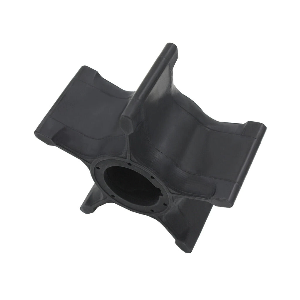 New Impeller for SUZUKI DF150/175/200/225/250 (2001-2019) 18-3035 9-45507