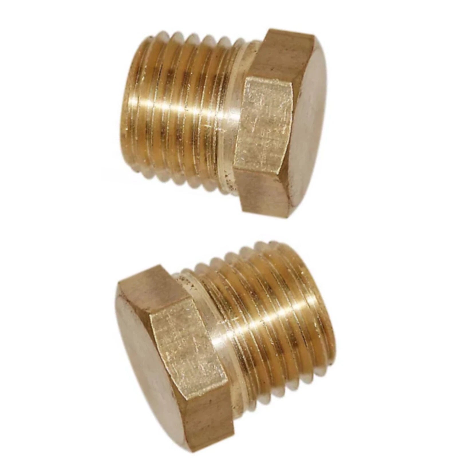 Fuel Pump Exhaust Elbow – Mercury 22-36382