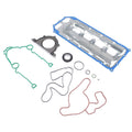 Cylinder Head Gasket Set Jeep Grand Cherokee