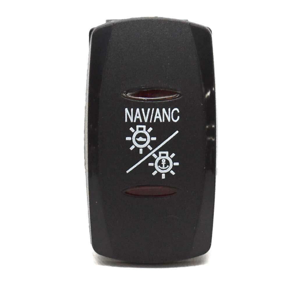 Yamaha Boat Engine Cowling Decals 250 SHO VMAX Kit by Yamaha