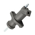 High Performance Clutch Slave Cylinder BMW X3 Z4 by BMW