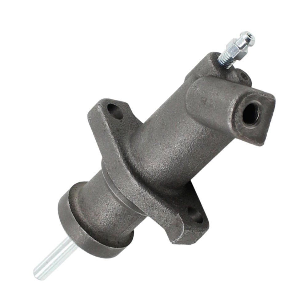 High Performance Clutch Slave Cylinder BMW X3 Z4 by BMW