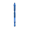 Hex Shank Carbide Drill Bits