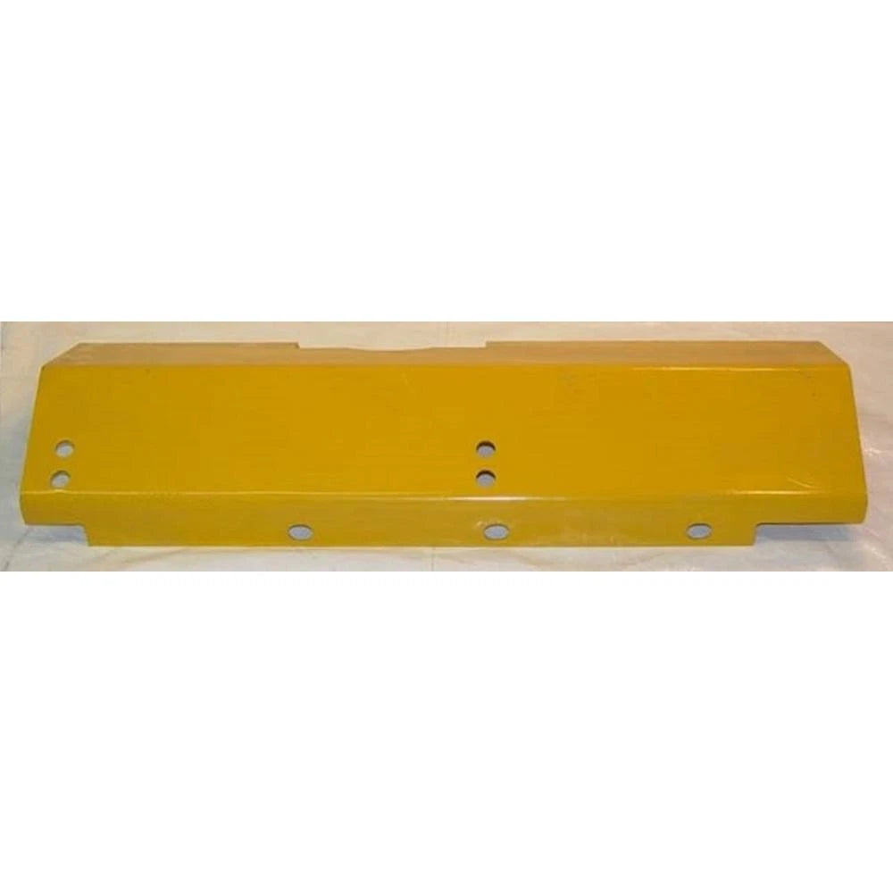 T158535 Cover R/h 650g After S/n 770862 - Fits John Deere 555g 650g