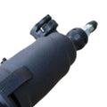 Clutch Slave Cylinder 9631876680 For For C5 I For C5 Ii For C8 Mpv 806