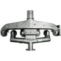 Manifold 10a9465 For Minneapolis-mo<wbr/>line U-ub-602-604