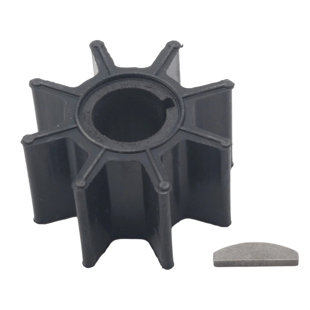 Water Pump Repair Kit for Nissan Tohatsu 40-60HP