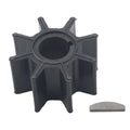 Water Pump Repair Kit for Nissan Tohatsu 40-60HP