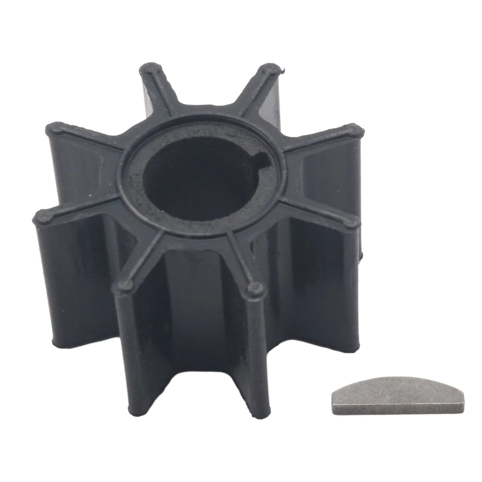 Water Pump Repair Kit for Nissan Tohatsu 40-60HP