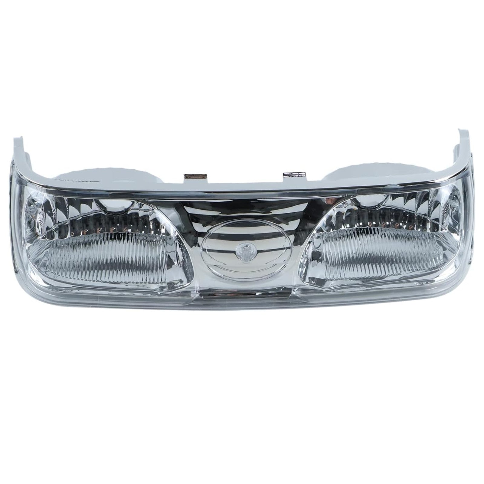 Head Light K2571-54313 For Kubota Tractors Bx23d Bx1830d Bx2230d