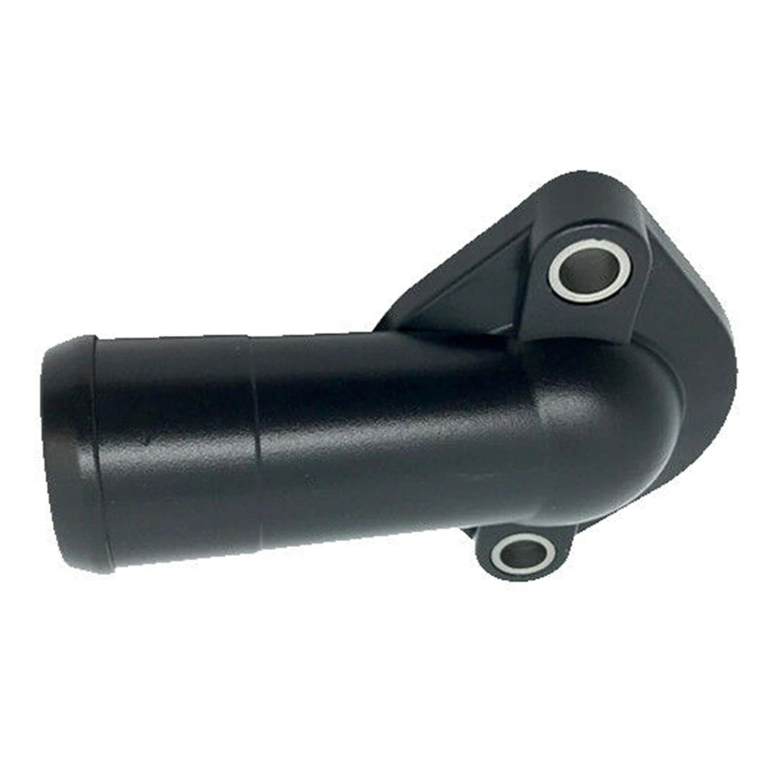 Water Feed Faucet Intake Connector – Volvo Penta