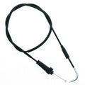 Quadboss 90-98 Suzuki Lt-f250 Quadrunner (3) Throttle Cable