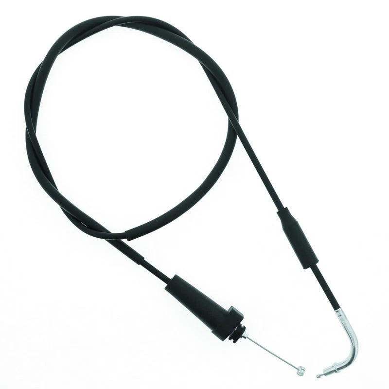 Quadboss 90-98 Suzuki Lt-f250 Quadrunner (3) Throttle Cable