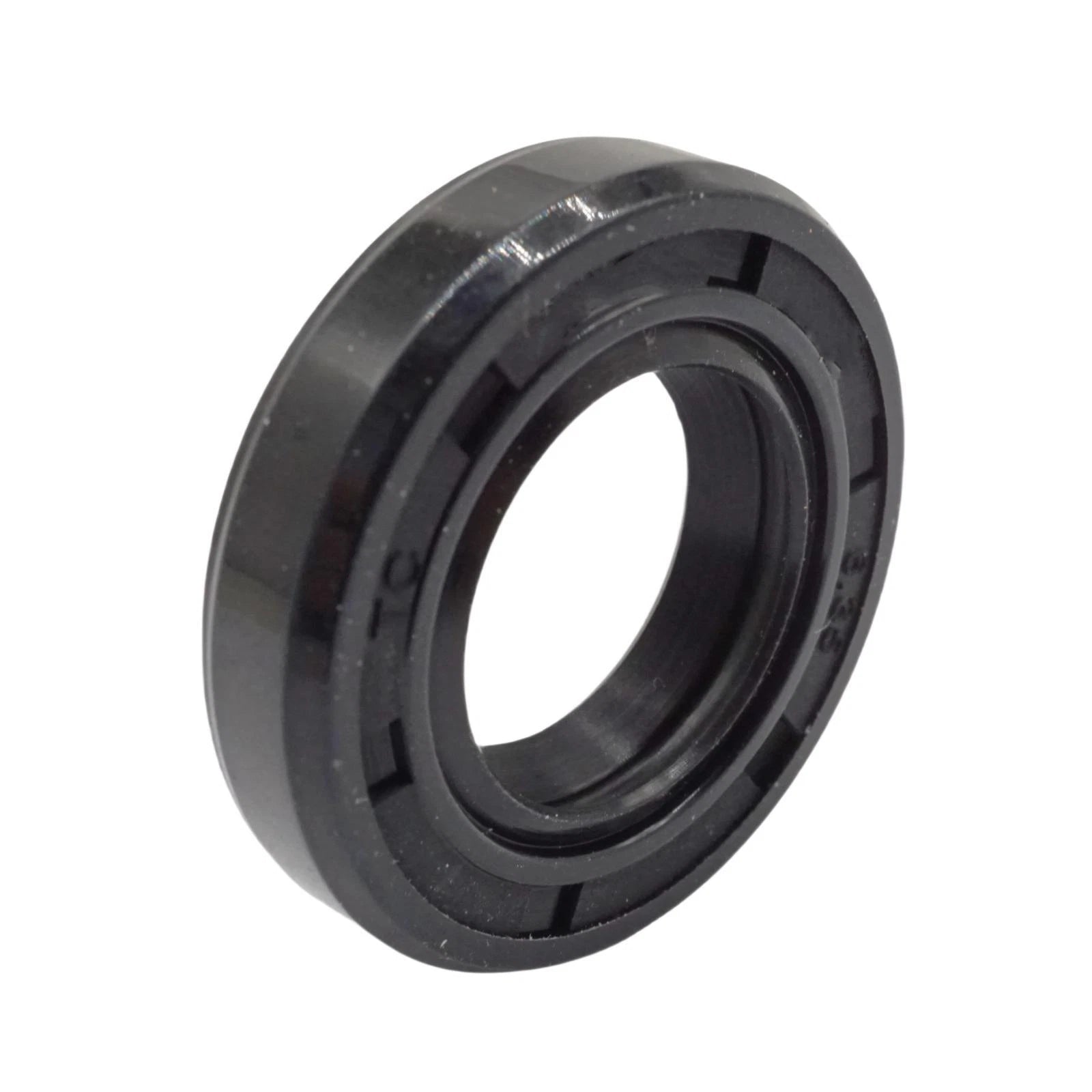 New Marine Oil Seal for Jabsco Pump 18-2005