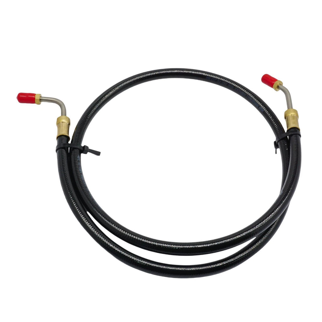 Power Trim Hose for Mercruiser Mercury Marine 32-861128/32-95859/18-2436