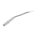 5/8-18unf 300ω Thread Magnetic Speed Pickup Sensor | Hook & Hull Co