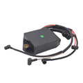Power Pack for Johnson Evinrude 85-115HP