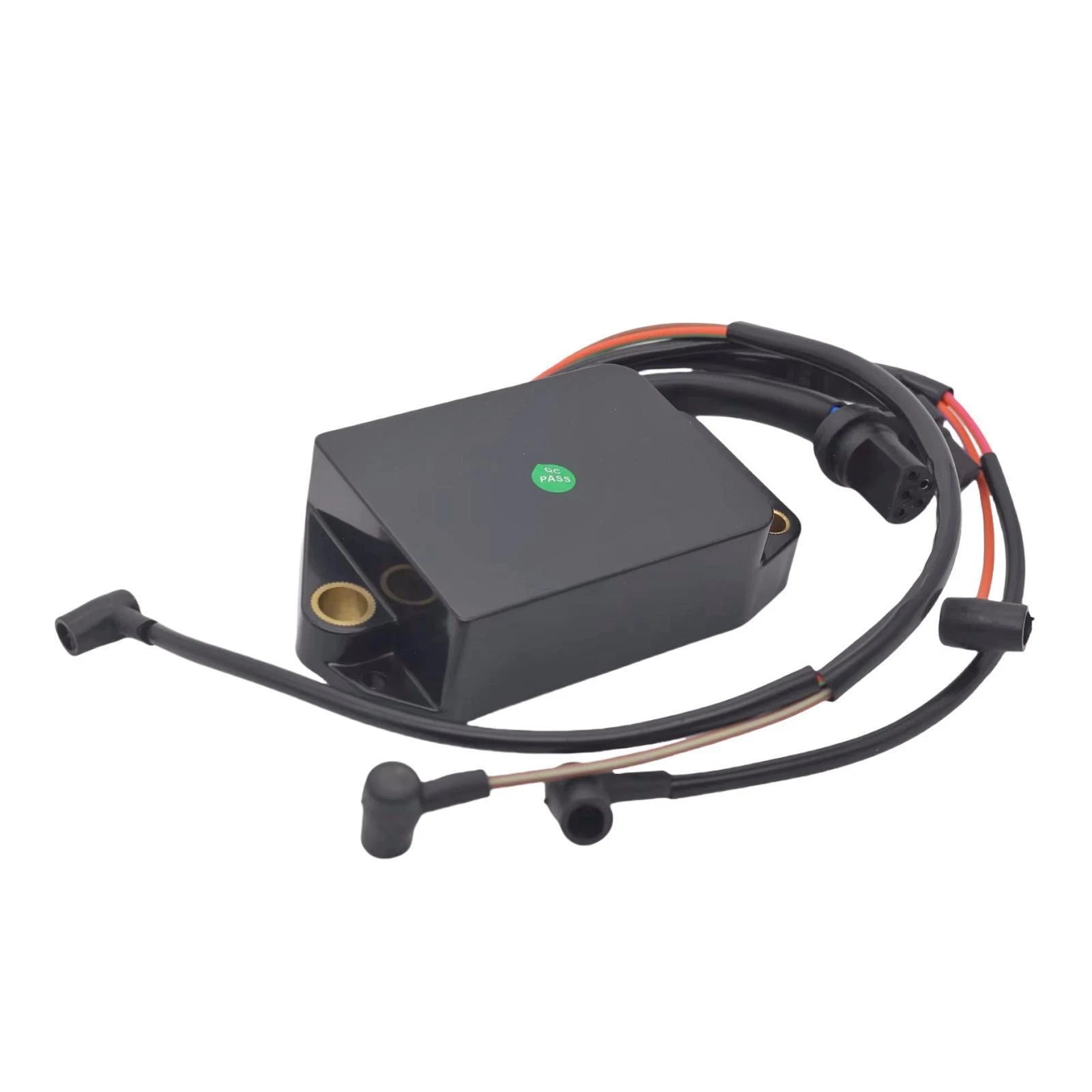 Power Pack for Johnson Evinrude 85-115HP