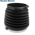 U-Joint Drive Bellow – Volvo Penta Stern Drive